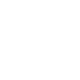 icons8-map-marker-80